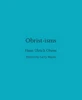 Obrist-isms