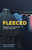Fleeced: Unraveling the History of Wool and War
