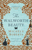 The Walworth Beauty