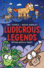 Ludicrous Legends