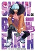 Snowball Earth, Vol. 6