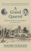 A Grand Quarrel