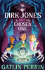 Dirk Jones is NOT the Chosen One