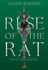Rise Of The Rat