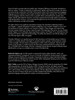 Principles of Behavior