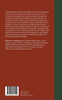 Francis Turretin (1623-87) and the Reformed Tradition