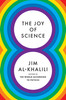 The Joy of Science