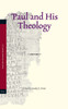 Paul and his Theology