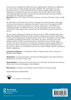 The Global Human Resource Management Casebook