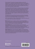 World Religions for Healthcare Professionals