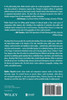 Rescaling Urban Poverty