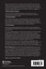 Black Everyday Lives, Material Culture and Narrative
