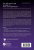 The Definitive Guide to Taxes for Indie Game Developers
