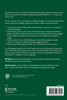 Essential Business Law and Practice for SQE1