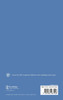 Essential Business Law and Practice for SQE1
