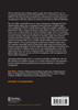 Managing Global Supply Chains : Contemporary Global Challenges in Supply Chain Management