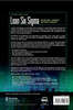 Lean Six Sigma : International Standards and Global Guidelines