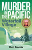 Waterfall Village
