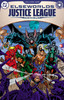 Elseworlds: Justice League Omnibus Vol. 1