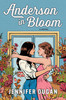 Anderson in Bloom: A Novel