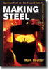 Making Steel:
