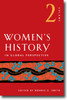 Women's History in Global Perspective, Vol. 2