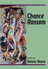 Chance Ransom: