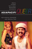 AsiaPacifiQueer