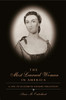 The Most Learned Woman in America