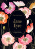 Jane Eyre : Illustrations by Marjolein Bastin by Charlotte Brontë (Hardcover)
