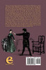 Jane Eyre : Jane Eyre in Cornish by Charlotte Brontë (Paperback)