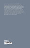 Jane Eyre : adaptation théâtrale par Imago des Framboisiers by Charlotte Brontë (Paperback)