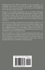 Jane Eyre : Rochesters Nacherzählung by Joan Kamu (Paperback)