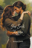 She Said : Maggie by Jennye Lush (Paperback)