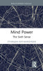 Mind Power : The Sixth Sense by Ethirajan Rathakrishnan (Hardcover)