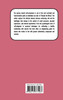 Beyond the Mirror : The Art of Self-Acceptance by Richard J. Kaspar (Hardcover)