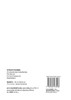 アイデアを事業にする : スタートアップ企業のための知的財産ガイド by WIPO (Paperback)