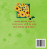किंडरलैंड : बच्चों के लिए कहानियाँ by Irmhild Foessl (Hardcover)