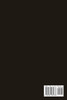 俄狄浦斯三部曲 : The Oedipus Trilogy, Chinese edition by Sophocles (Paperback)