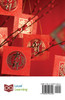 春節 : Chinese New Year by Level Learning (Paperback)