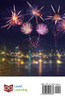 慶祝元旦 : Celebrating New Year's Day by Level Learning (Paperback)