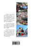 华埠英雄谱 : Chinatown Heroes by 陈苇华  （Wai Wah Chan） 著 (Paperback)