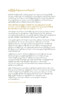 အကြီးမြတ်ဆုံးသောလက်ဆောင် : A Love God Greatly Burmese Bible Study Journal by Love God Greatly (Paperback)