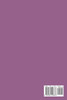 紫藤小屋历险记 : The Adventure of Wisteria Lodge, Chinese edition by Arthur Conan Doyle (Paperback)