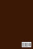埃本·霍尔登，北方国家的故事 : Eben Holden, A Tale of the North Country, Chinese edition by Irving Bacheller (Paperback)
