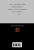 金瓶梅 : 上册 by 兰陵笑笑生 (Paperback)