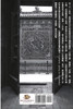 暫時無語 : Speechless in the Moment by Bin-Mau Lin (Paperback)