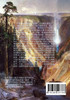 情殇美利坚 : 疫情下的爱恨离愁 by Shixin Li (Paperback)