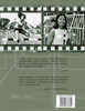勇者無懼：紀政口述歷史 : Oral History of Chi Cheng by Chang Chen (Paperback)
