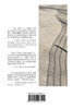 美丽与哀愁 : 一个中国媒体人眼中的美国日常 by 林世钰 (Paperback)